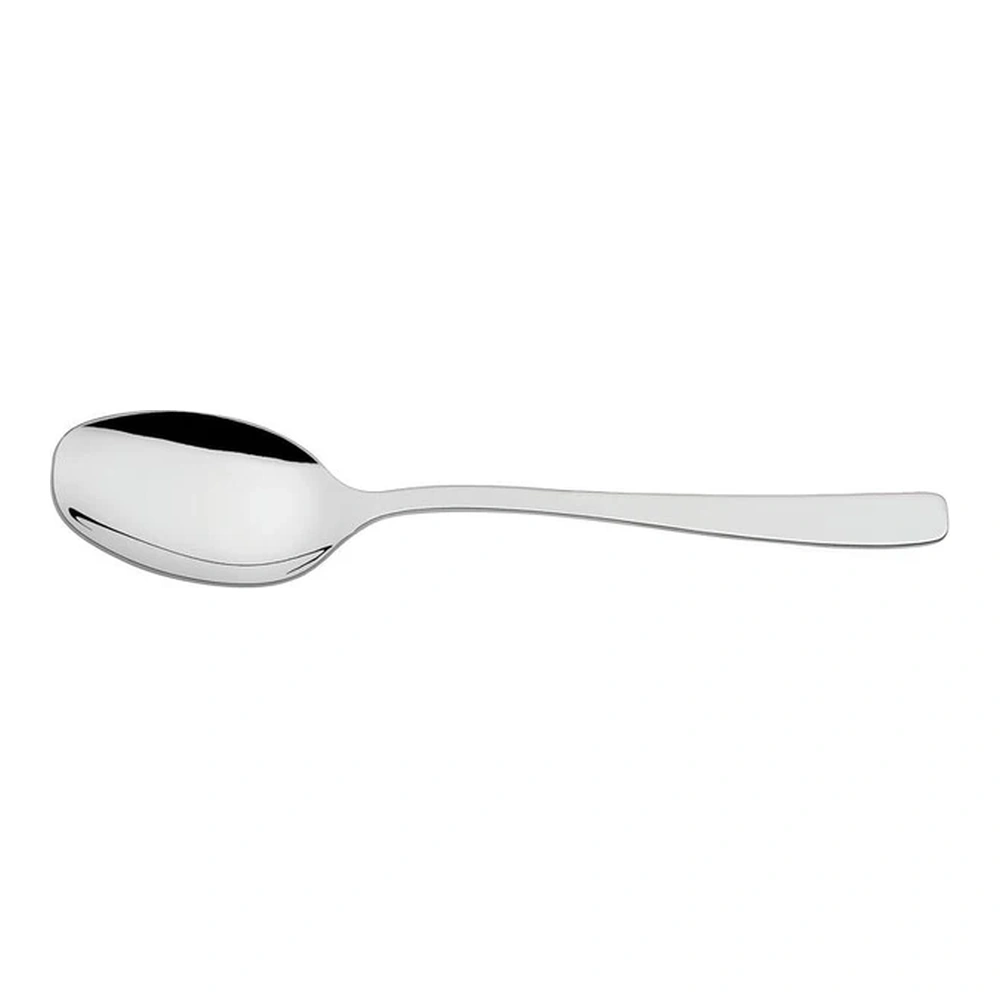 CUCHARA PARA POSTRE COSMOS TRAMONTINA T639509