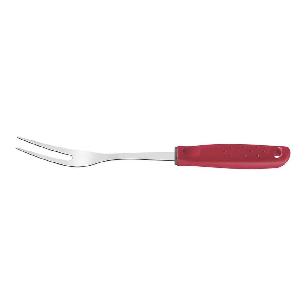 TENEDOR TRINCHANTE UTILITA TRAMONTINA T256507