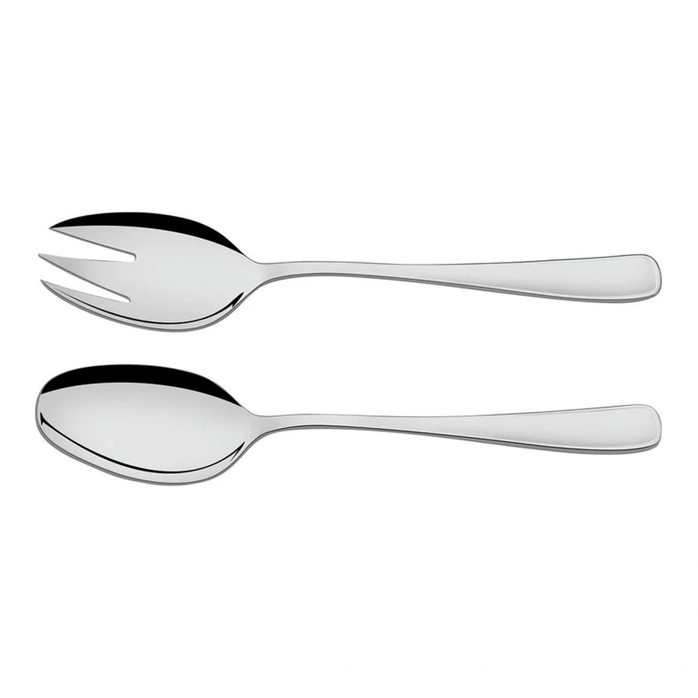 JUEGO PARA SERVIR ENSALADA CONTINENTAL TRAMONTINA T63965C