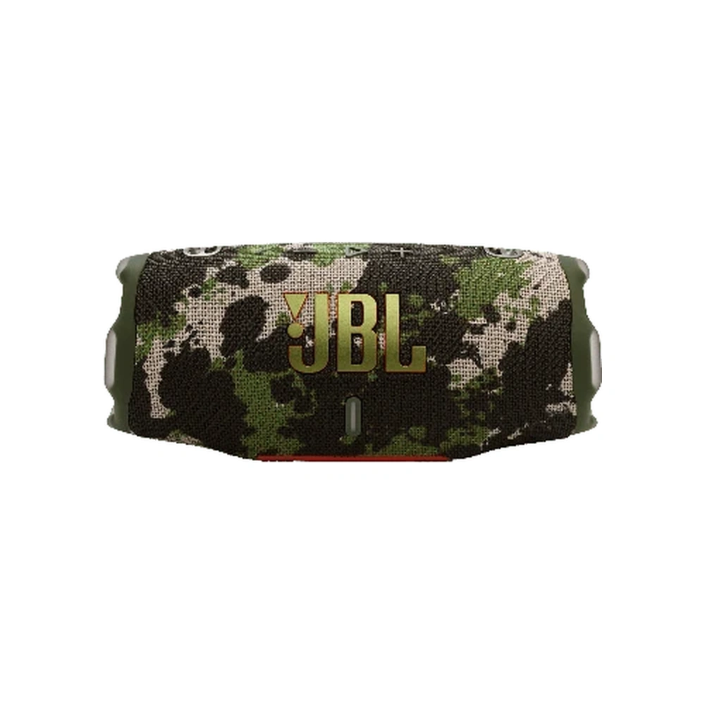 Speaker JBL Charge 6 squad