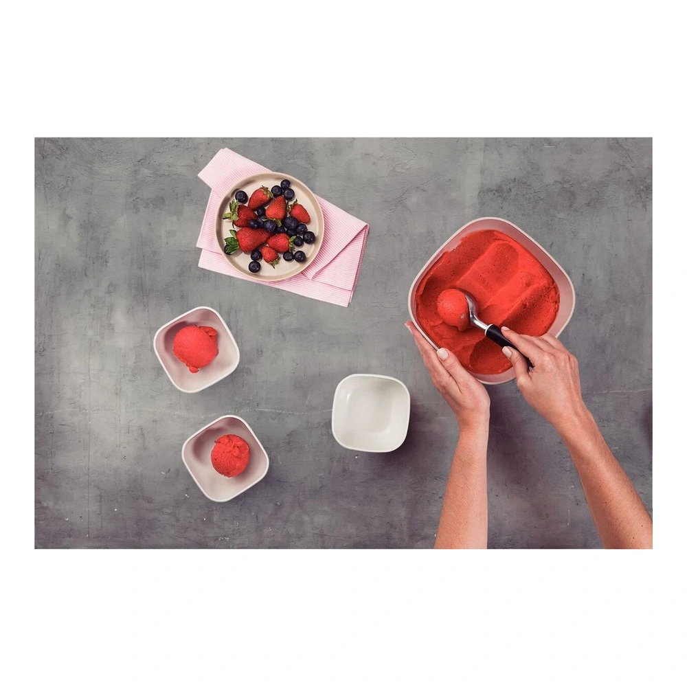 CUCHARA HELADOS UTILITA TRAMONTINA T256030 3