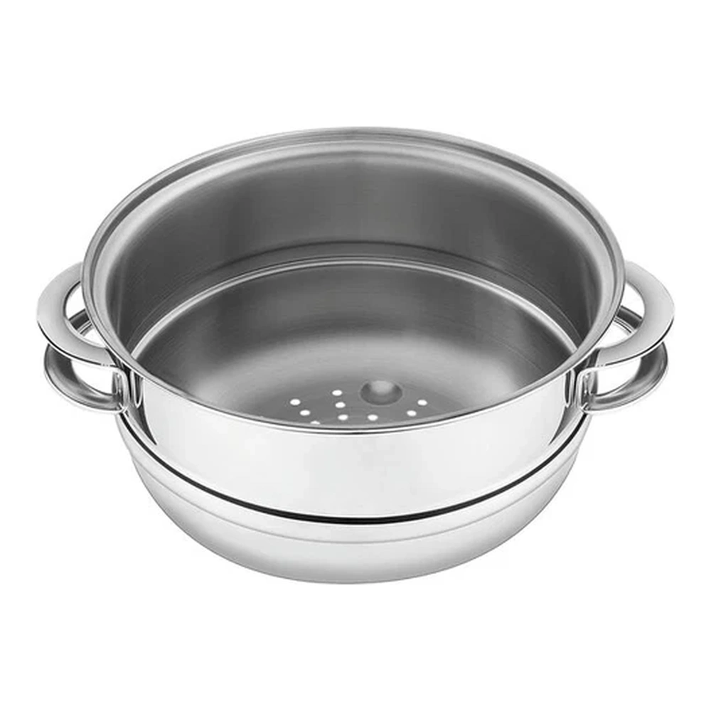 COZI-VAPORE 16CM SOLAR TRAMONTINA T625101 2