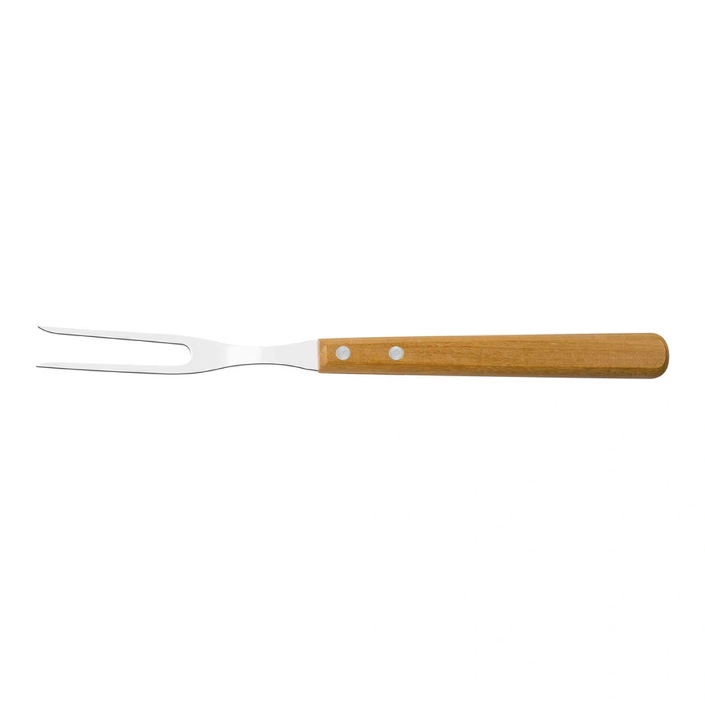 KIT PARA ASADO 3 PZAS CHURRASCO TRAMONTINA T223982 4