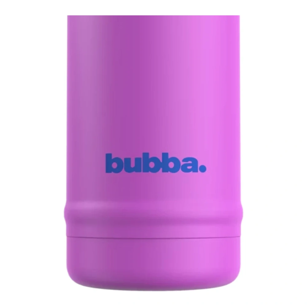 BOTELLA BUBBA DUALSIP DE 710ML MOOD BOOSTER 3