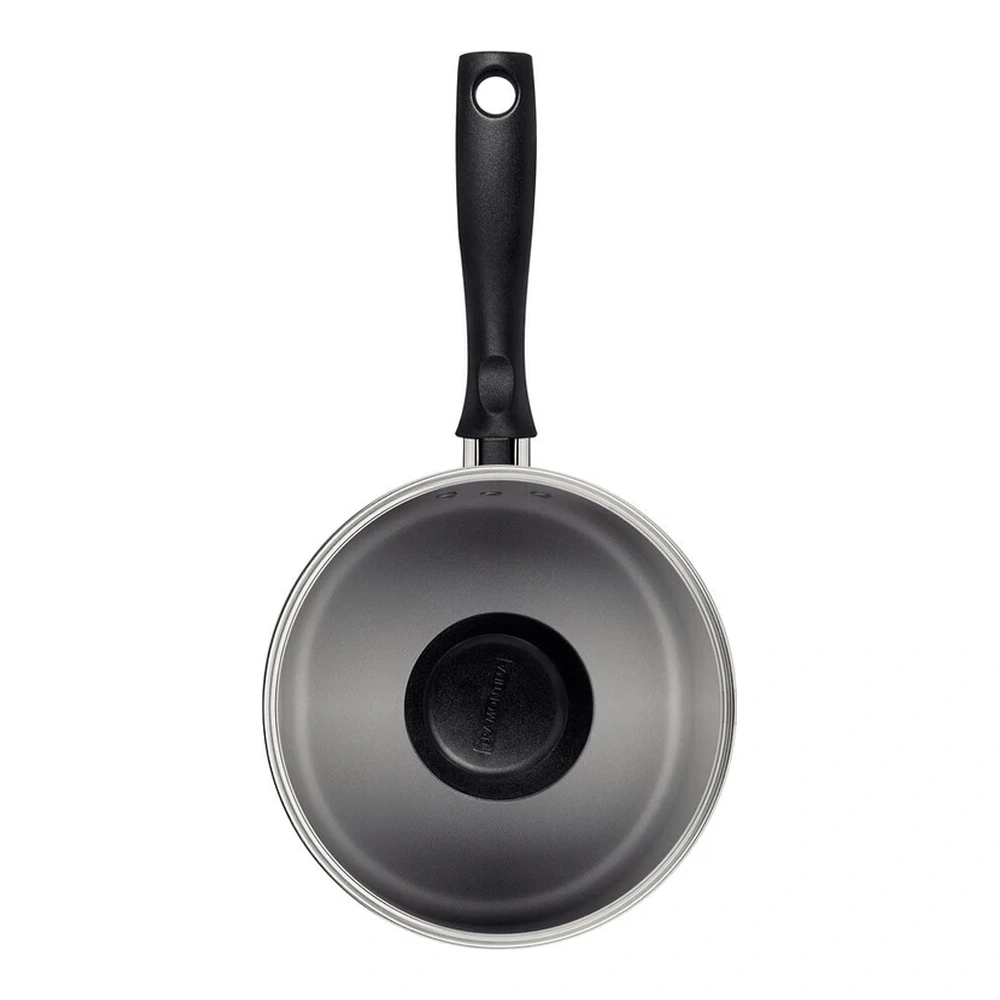 OLLA 18 CM TURIM TRAMONTINA T202623 3