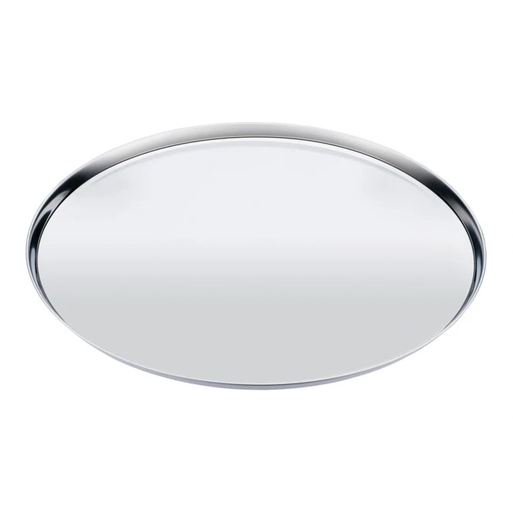 ASADERA DE PIZZA 30 CM TRAMONTINA T61731 2