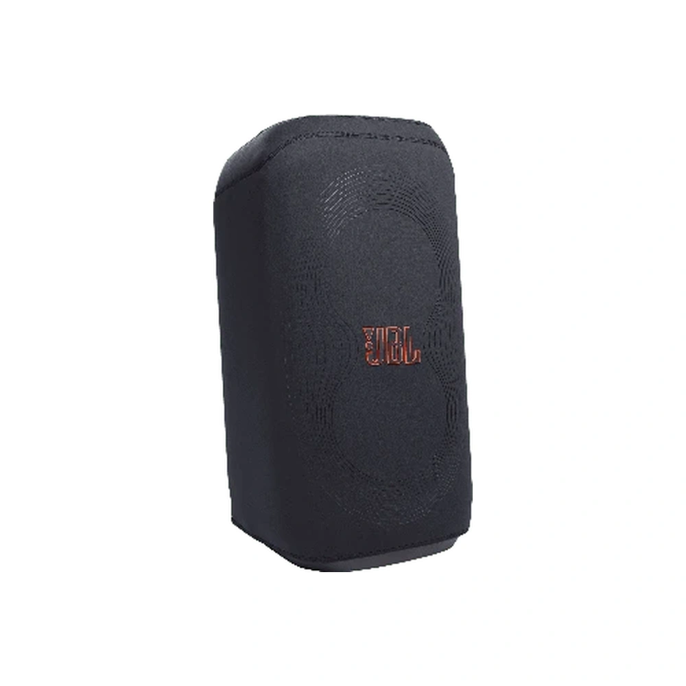 Cobertor JBL Partycover - 120 3