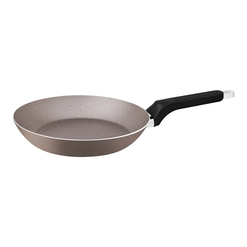 SARTEN 24CM MILAZULZO TRAMONTINA T285704