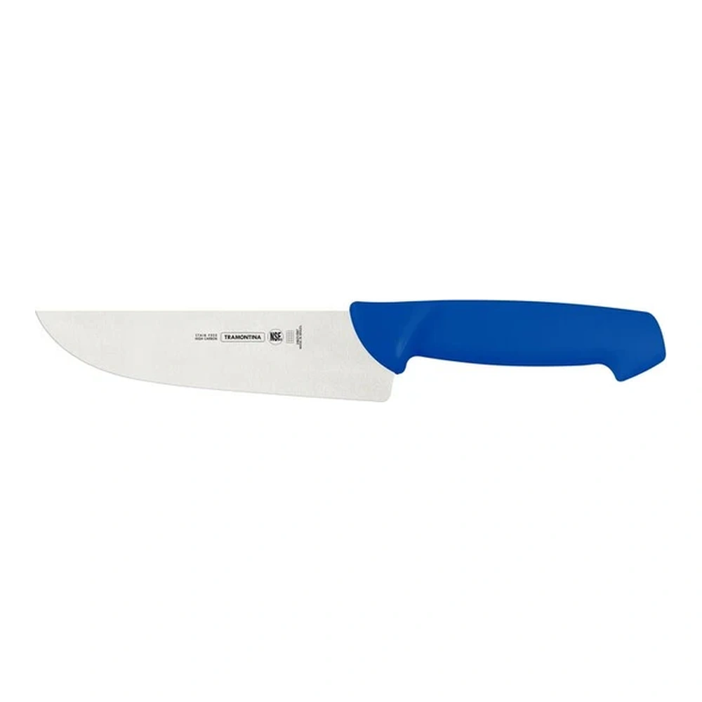 CUCHILLO CARNICERO 7 PROFESIONAL TRAMONTINA T24621B