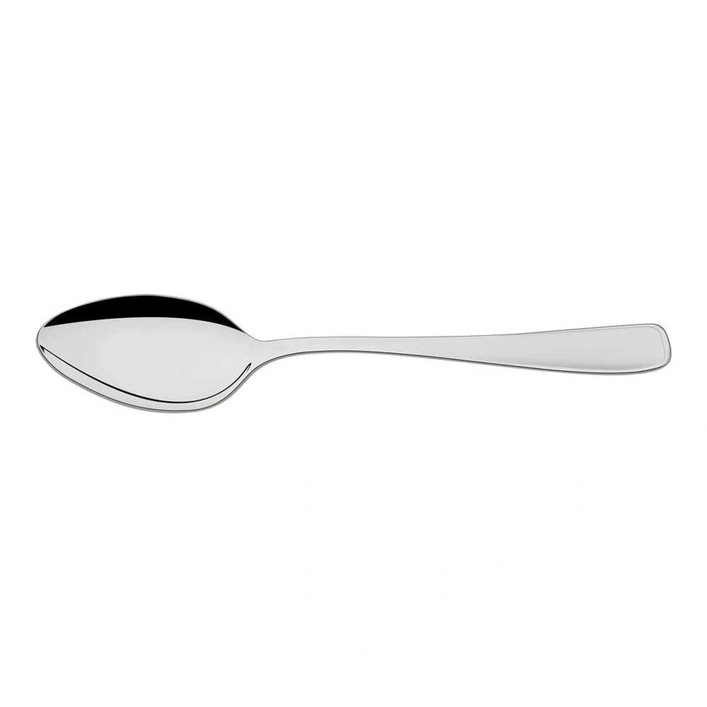 CUCHARA PARA SERVIR CONTINENTAL TRAMONTINA T63965A 2