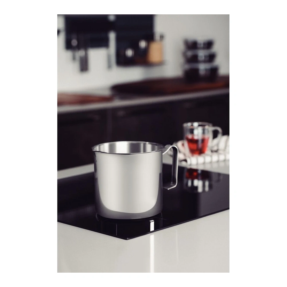 HERVIDOR 12CM ALLEGRA TRAMONTINA T626641 4