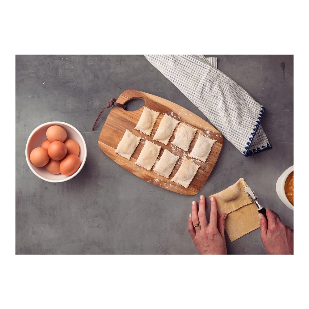CORTADOR PASTA UTILITA TRAMONTINA T256110 4