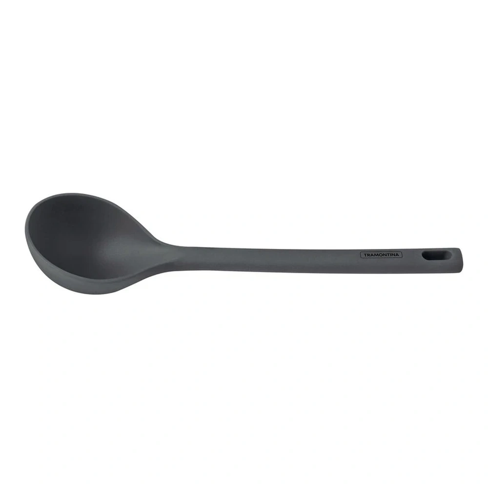 CUCHARON MOLDE TRAMONTINA T25813 2