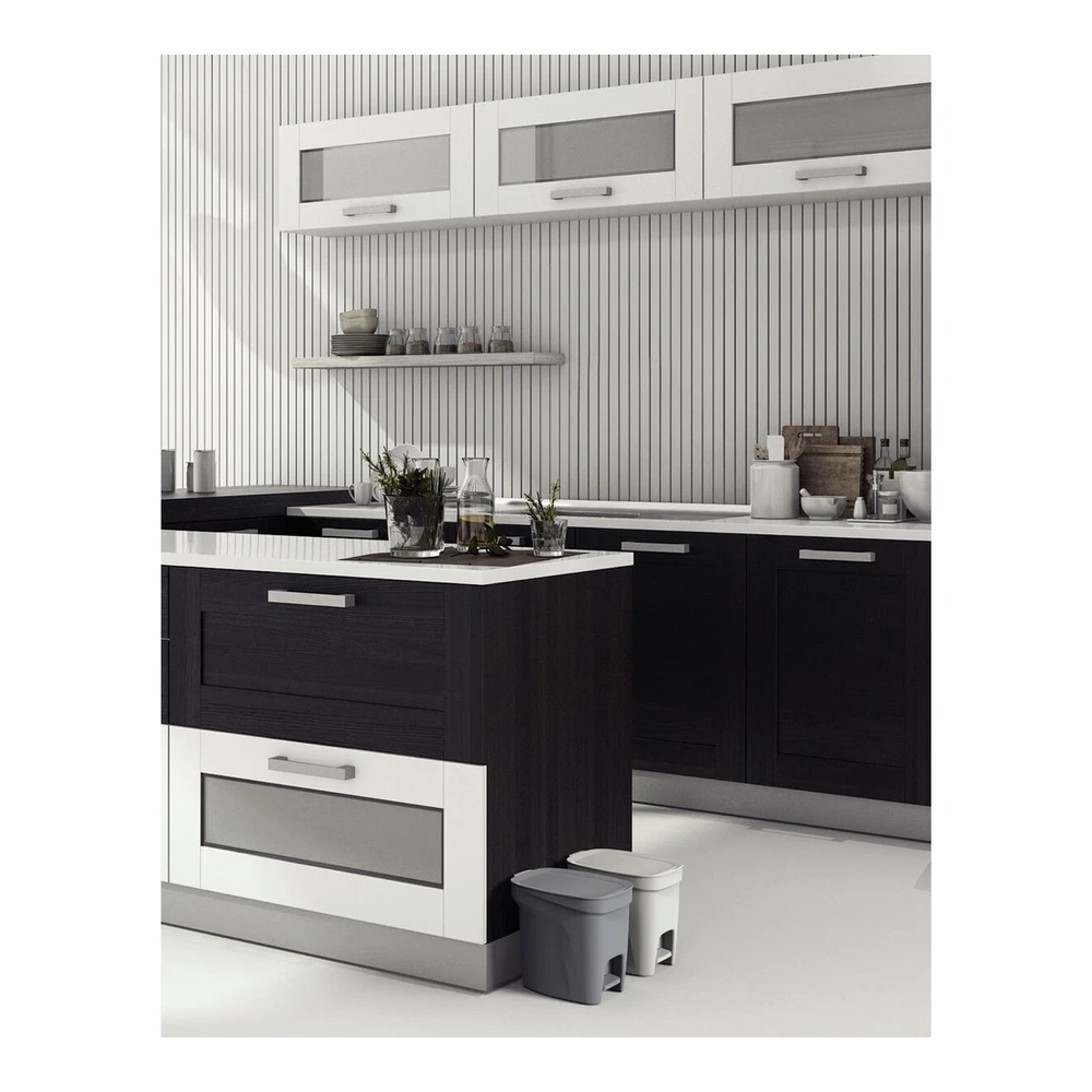 BASURERO URBAN 7L GZ TRAMONTINA T928513 3