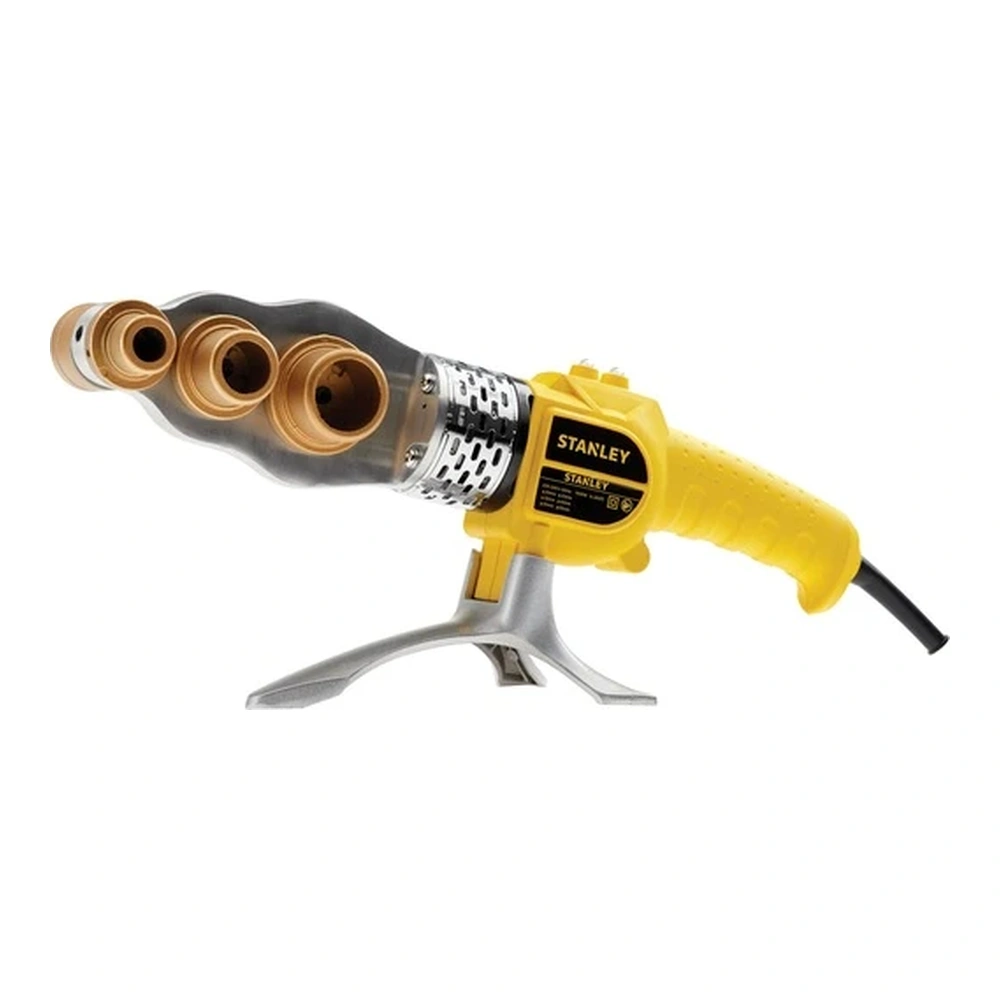 TERMOFUSORA 1500w STANley SXH1530 B060915