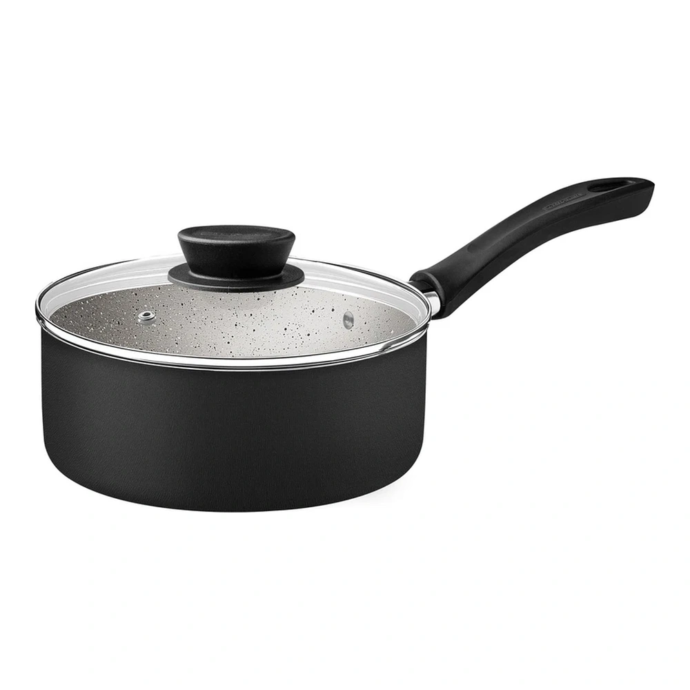 JUEGO DE COCINA 4 PZAS LINZ TRAMONTINA T282995 5