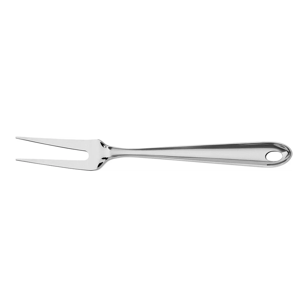 TENEDOR TRAMONTINA T638121 2