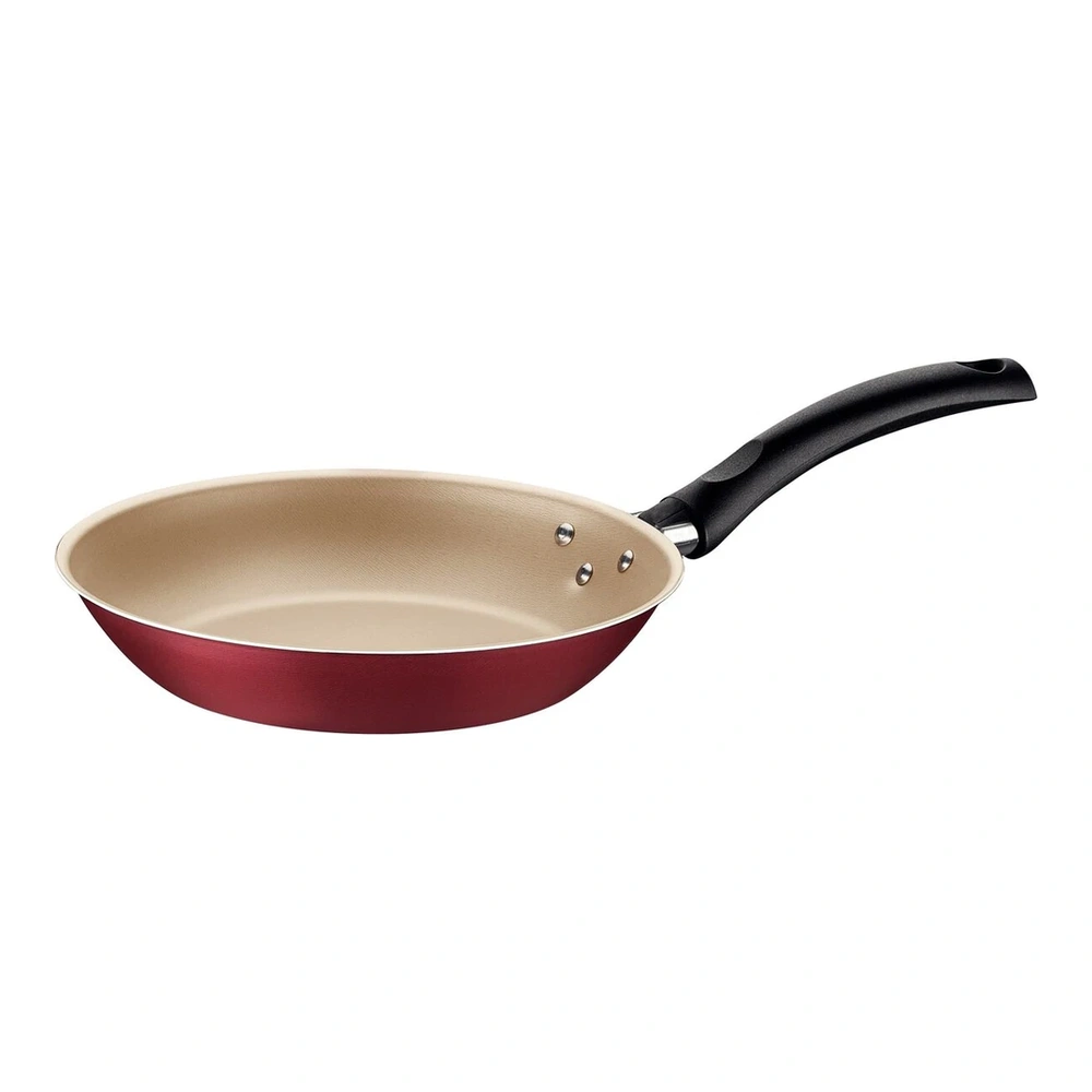SARTEN 28 CM TURIM TRAMONTINA T20260E