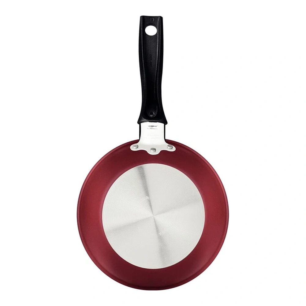 SARTEN 18 CM TURIM TRAMONTINA T202604 4