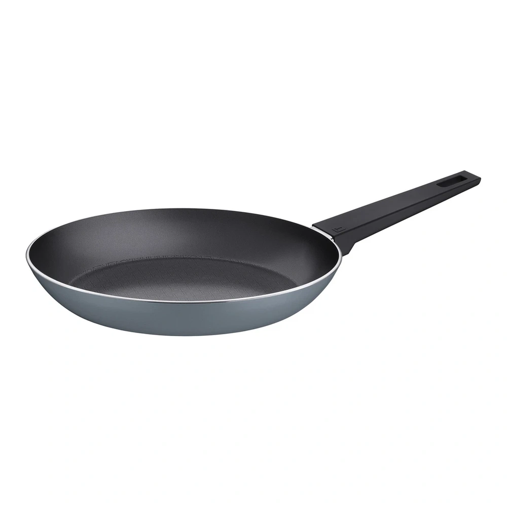 SARTEN 28 CM SPEZIA INDUCTION TRAMONTINA T283705