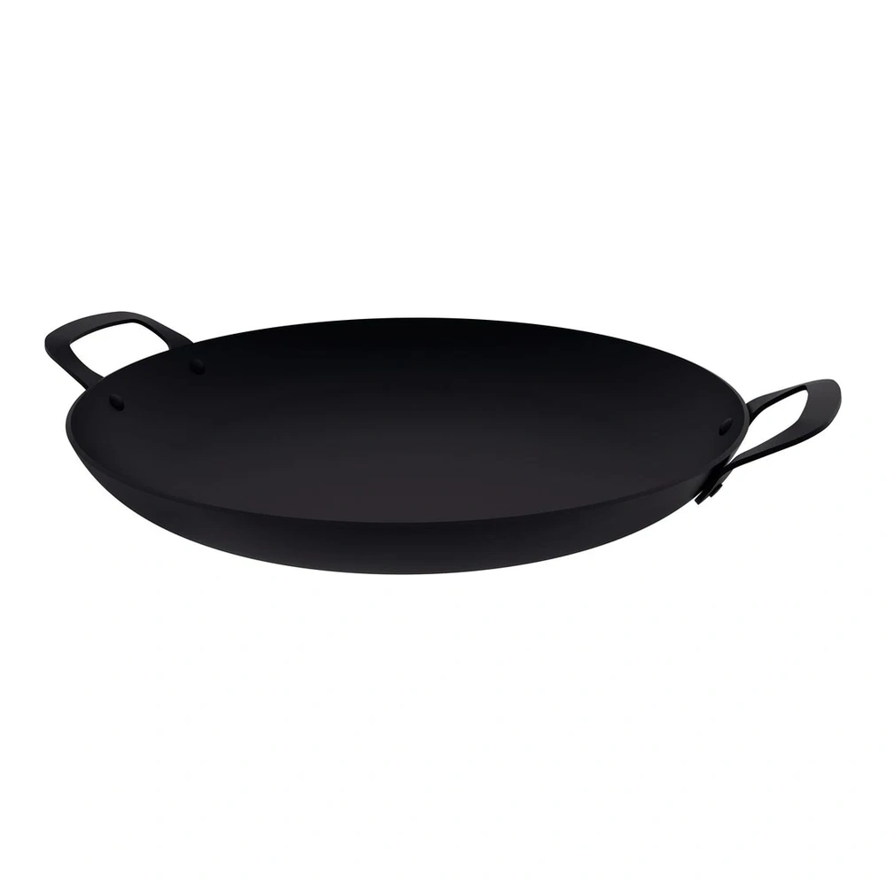 DISCO 40CM CHURRASCO TRAMONTINA T208451