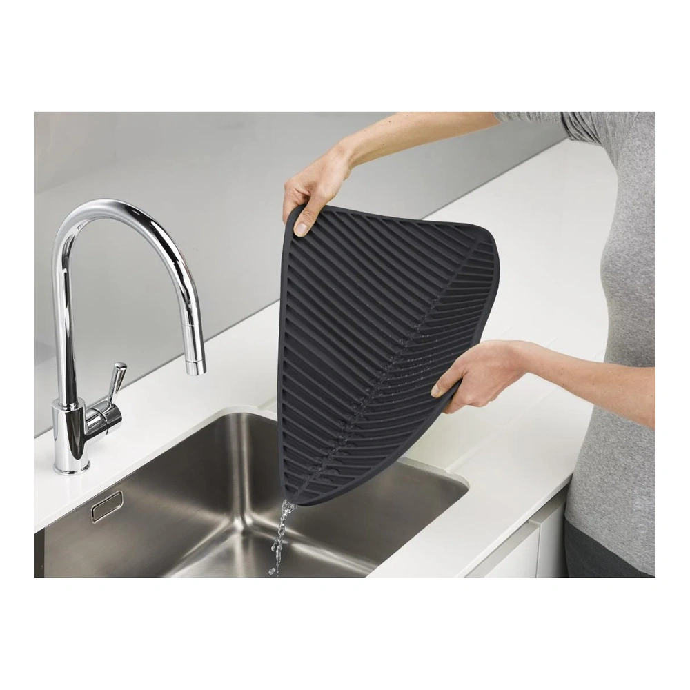 ESCURRIDOR PARA CUBIERTOS JOSEPH JOSEPH FLUME GRANDE 3