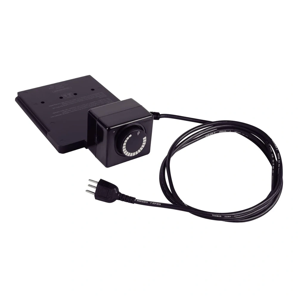 RESISTENCIA ELECTRICA TRAMONTINA T610400 2