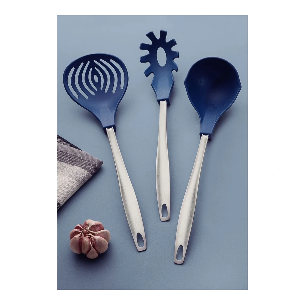 SERVIDOR DE PASTA MOVIN TRAMONTINA T257551 4