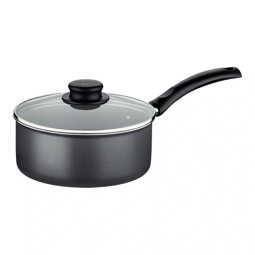 OLLA 16 CM TURIM TRAMONTINA T202621 2