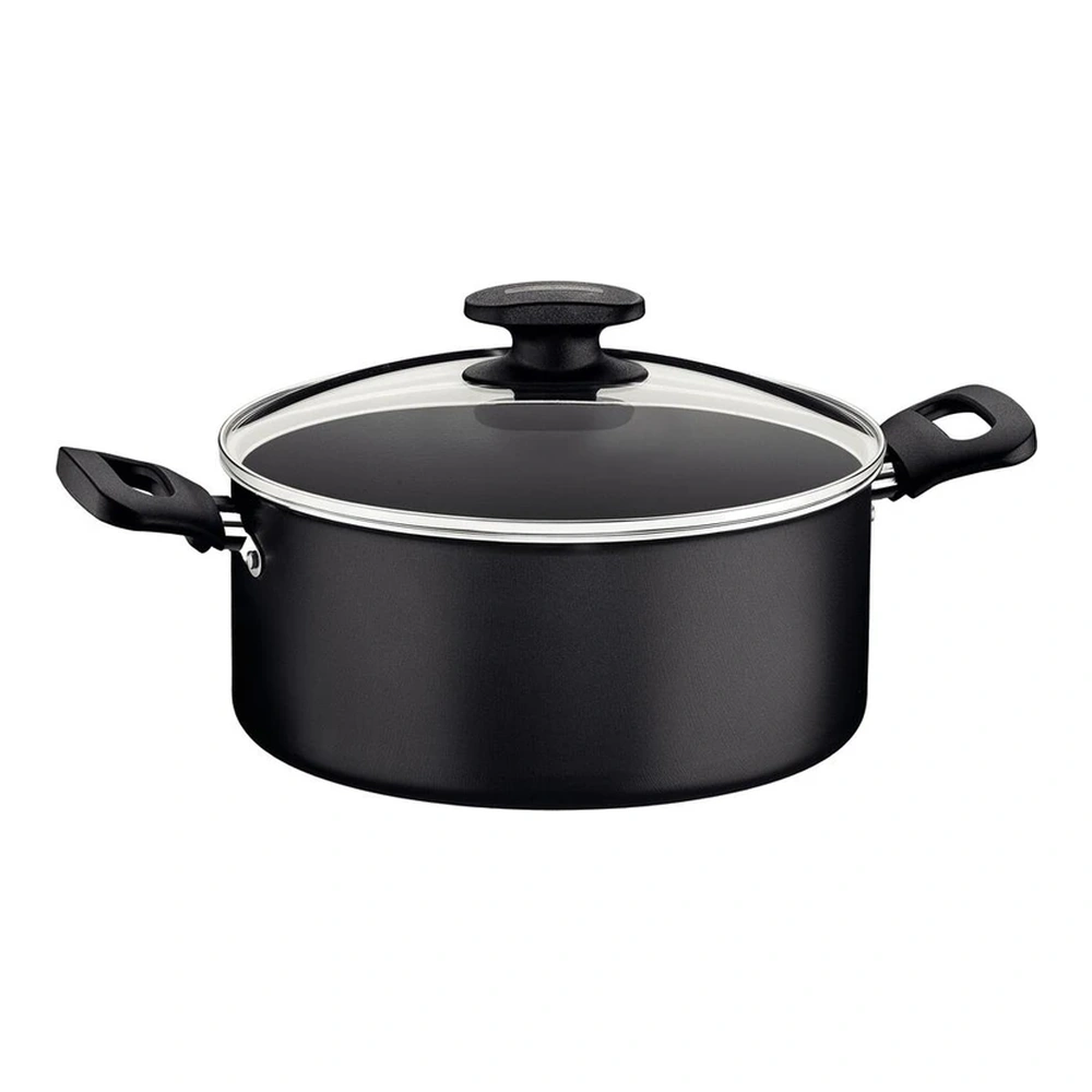 CACEROLA 20CM LORETO TRAMONTINA T203821