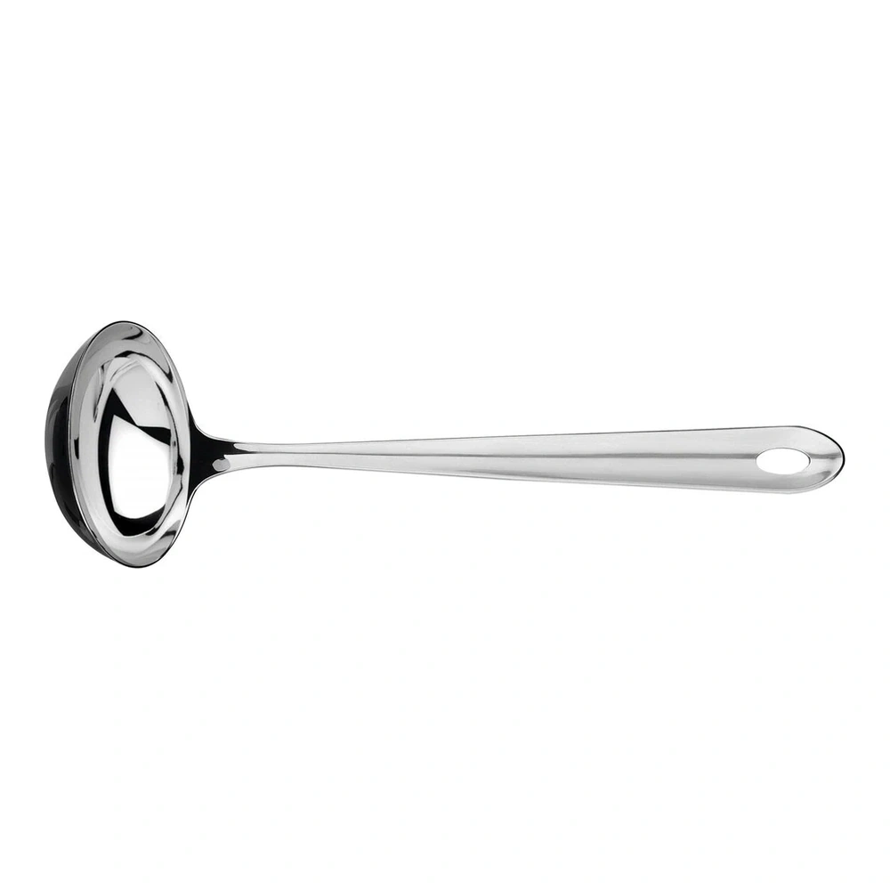 CAZULO PARA SOPA TRAMONTINA T638124 2