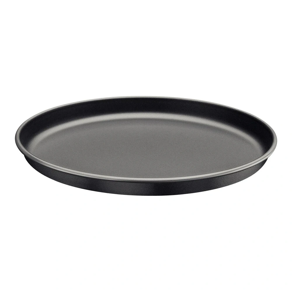 ASADERA PARA PIZZA 35 CM BRASIL TRAMONTINA T200582