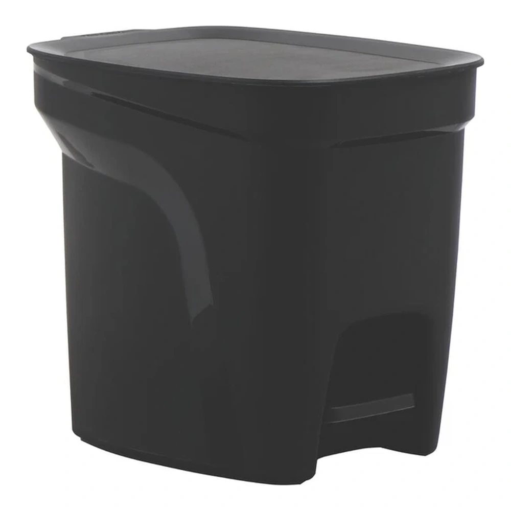 BASURERO URBAN 7L NE TRAMONTINA T928511 2