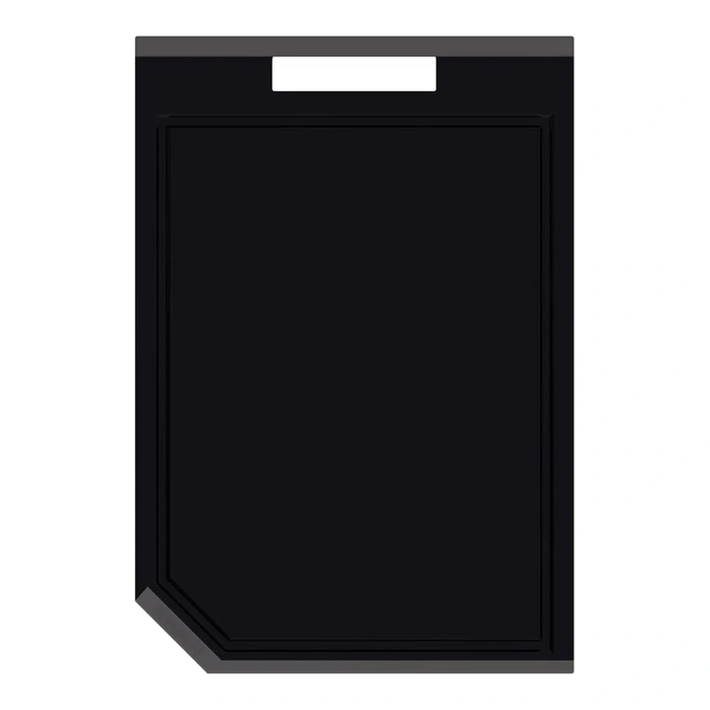 TABLANCOA DE CORTE TRAMONTINA T250581 2