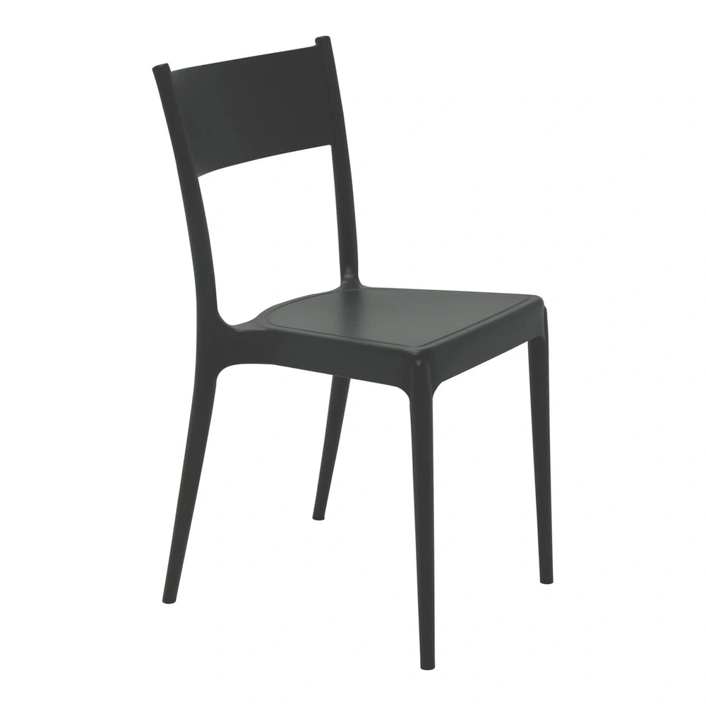 SILLA DIANA NE ECO TRAMONTINA T920301 2