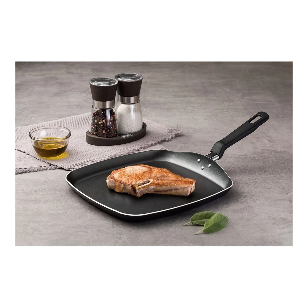 BIFERA 26CM LORETO TRAMONTINA T203911 5