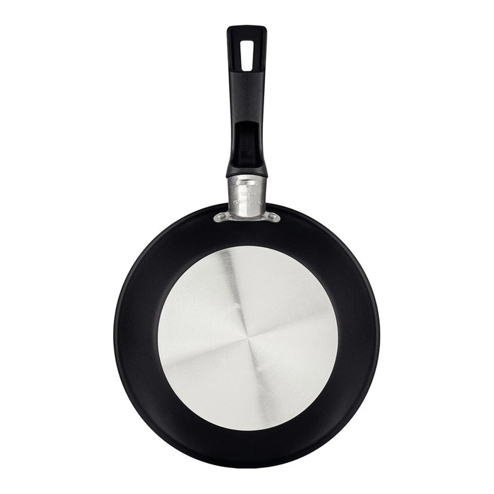 SARTEN 16 CM LORETO TRAMONTINA T203801 4