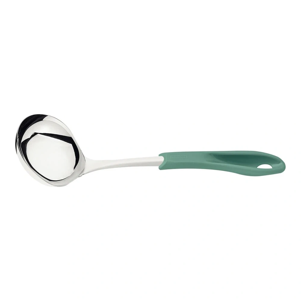 CUCHARON FLUENCE TRAMONTINA T252632 2