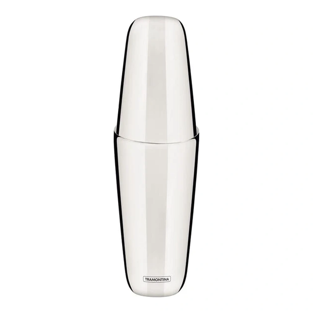 COCTELERA BOSTON 700ML TRAMONTINA T613461 2