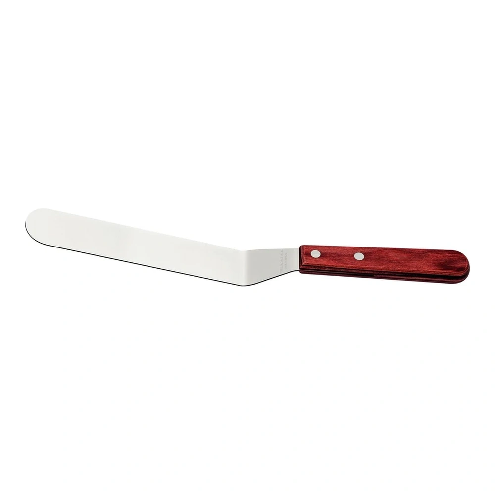 ESPATULA REPOSTERIA 7 POLYOOD TRAMONTINA T21162 2