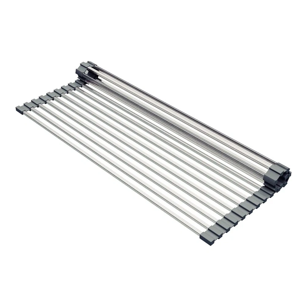 ESCURRIDOR FLEXIBLANCOE INOX 50X33CM TRAMONTINA T94532D 3