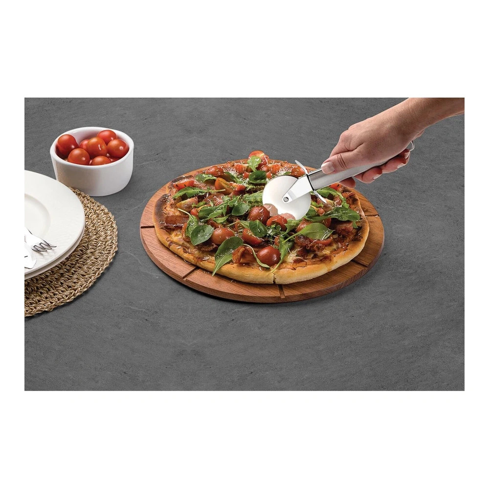 CORTADOR DE PIZZA MARFFIM TRAMONTINA T638093 3