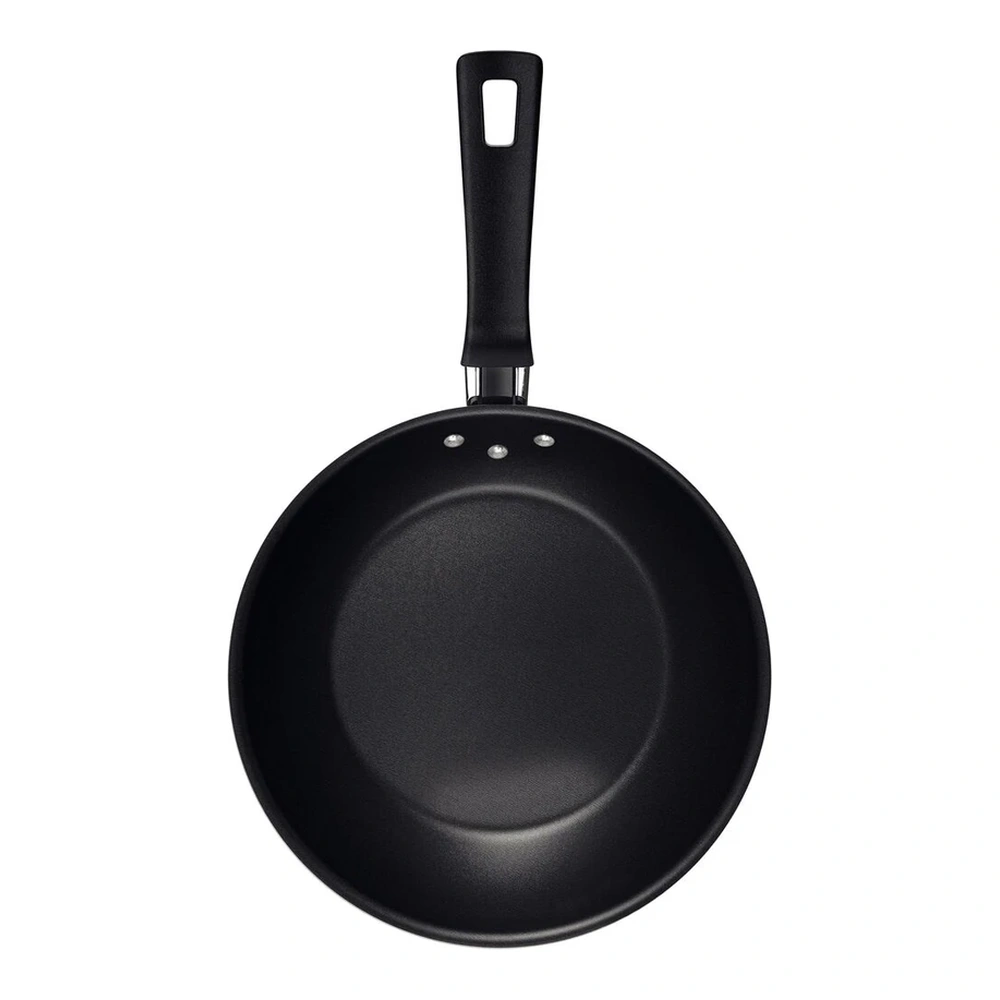 SARTEN 24 CM LORETO TRAMONTINA T203805 3