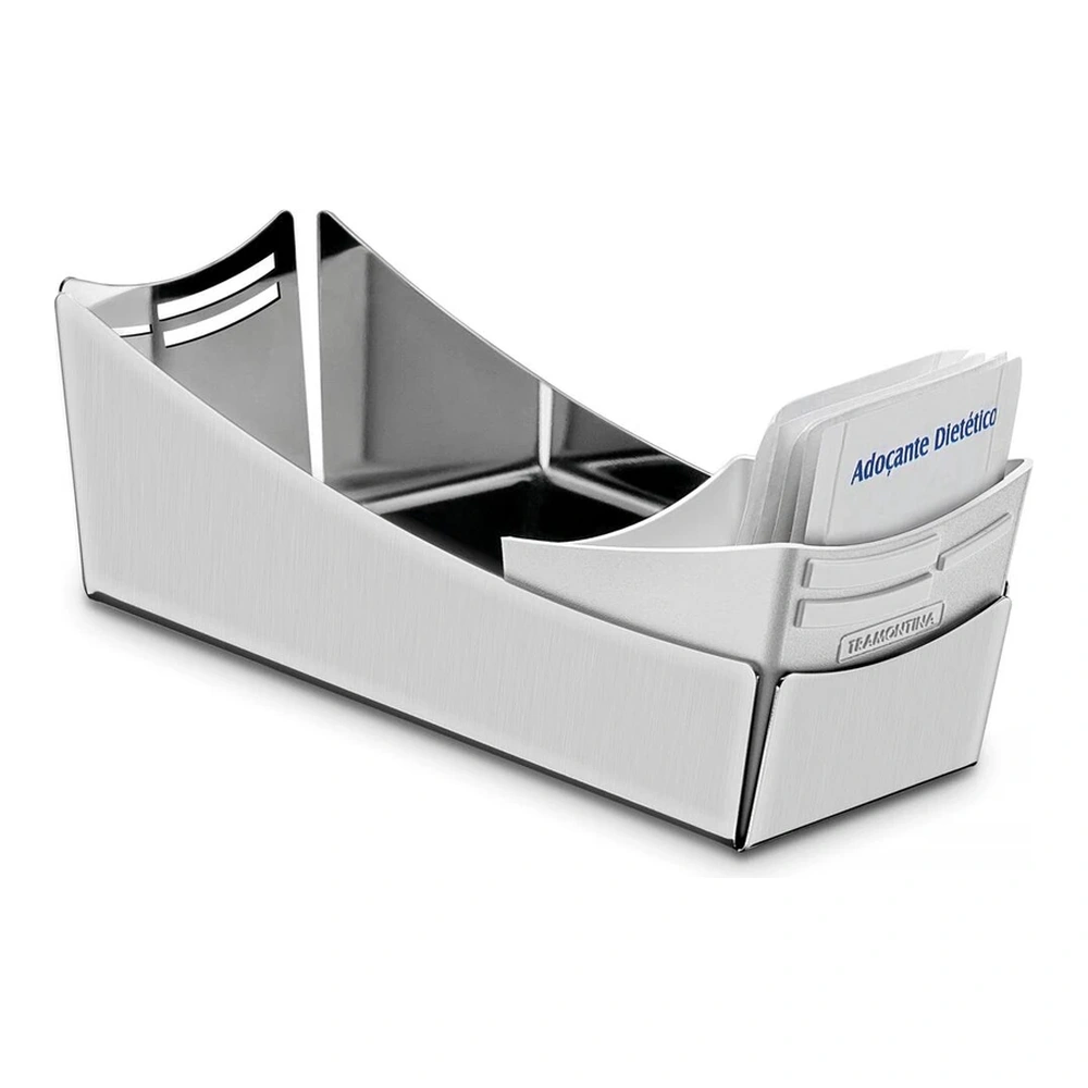 PORTA SACHET TRAMONTINA T61531