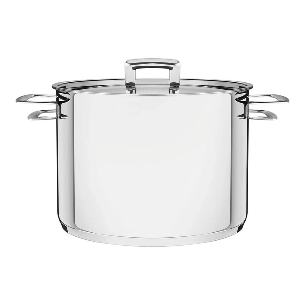 OLLA ALTA 24 CM BRAVA TRAMONTINA T624053 2