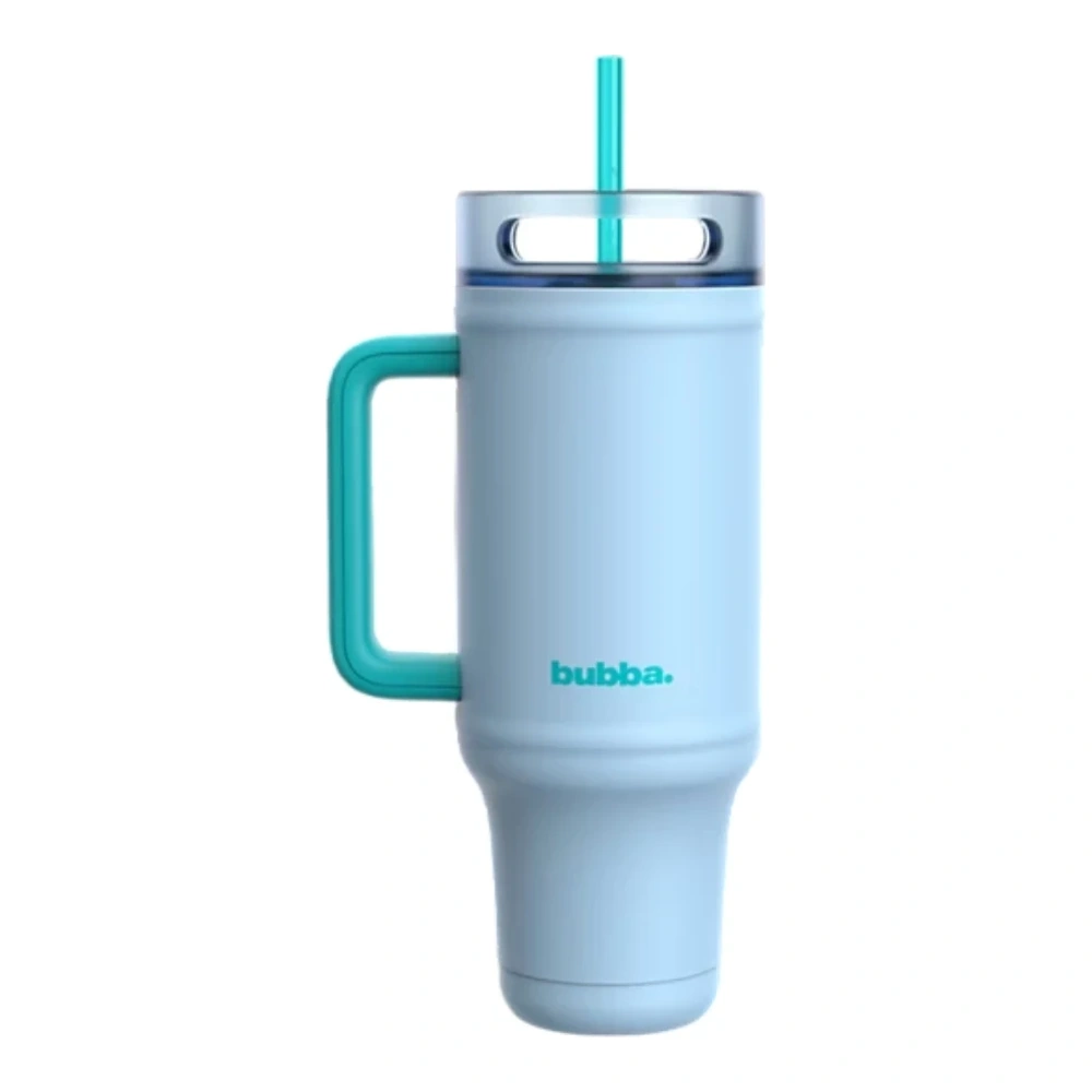 VASO TÉRMICO BUBBA DE 1183ML DAYDREAMIN