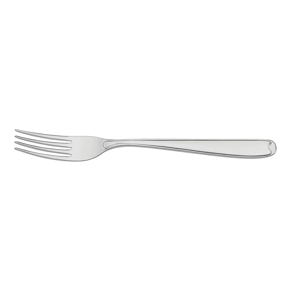 TENEDOR DE MESA TRAMONTINA T639012 2