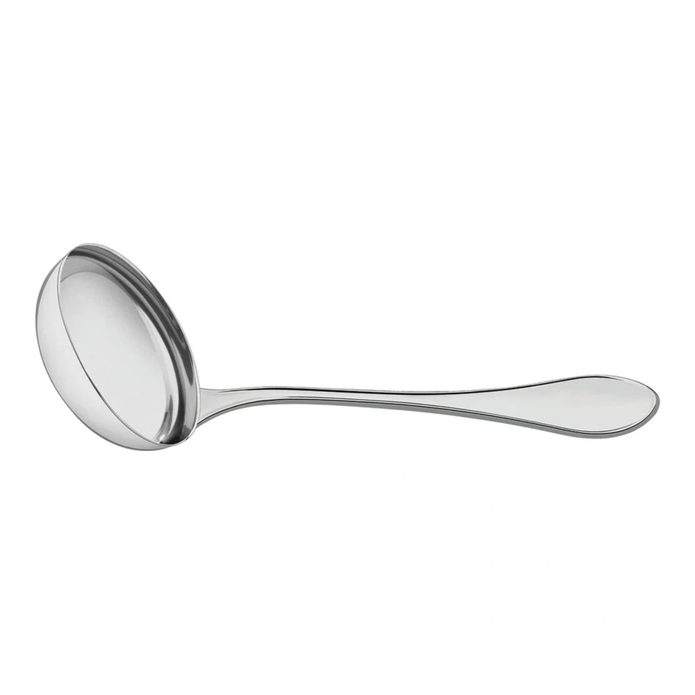 CAZULO PARA SOPA ITALY TRAMONTINA T63932H