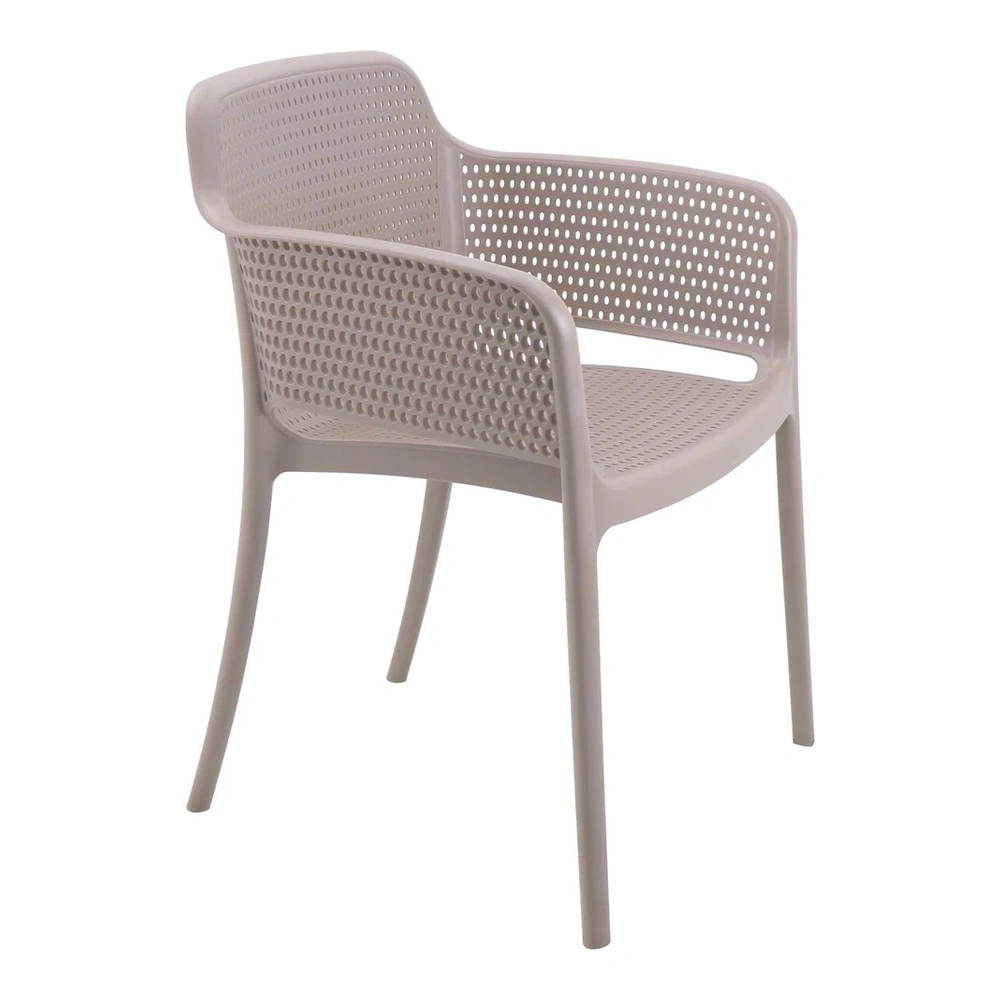 SILLA GABRIELA TAPA  TRAMONTINA T921515 2