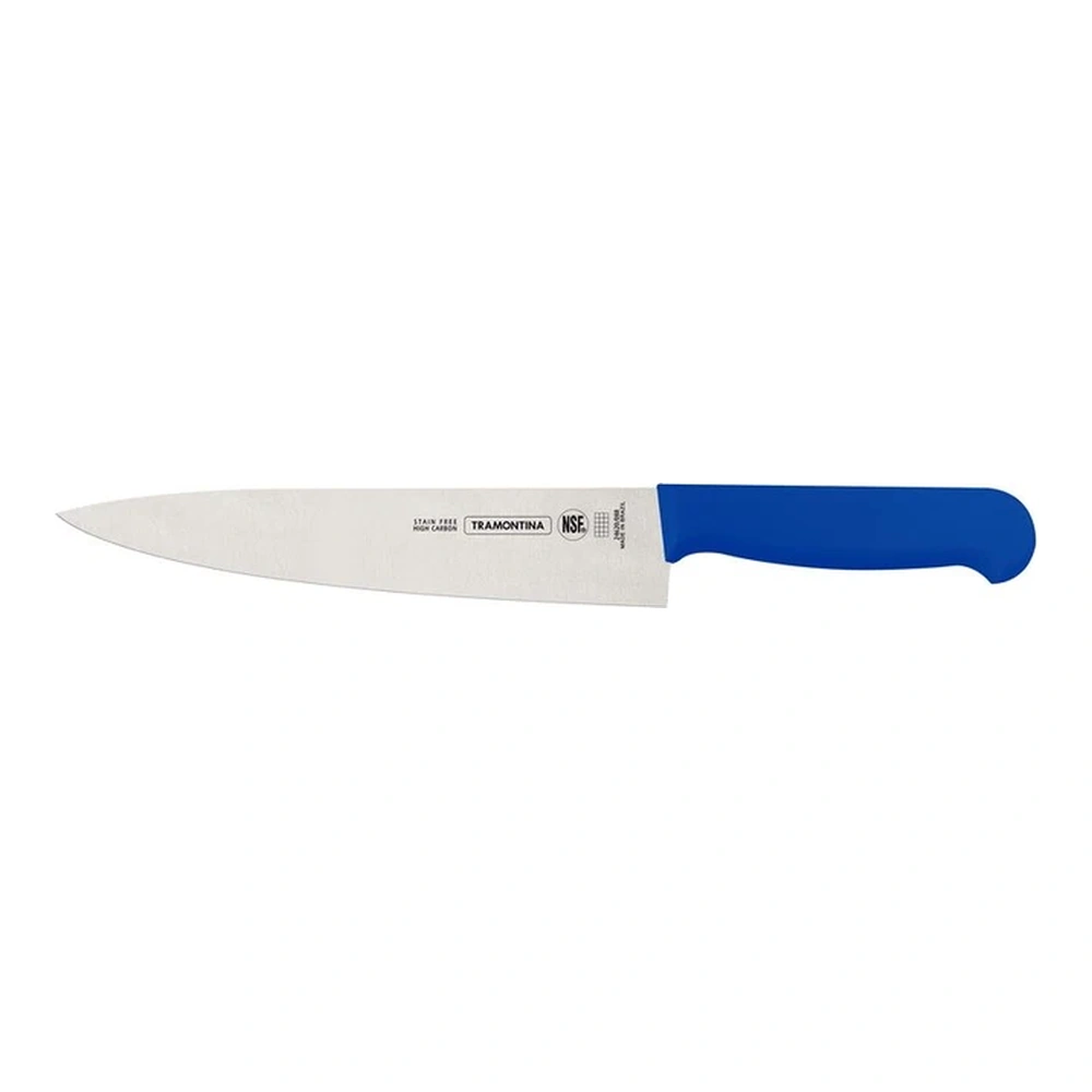 CUCHILLO PARA CARNE 8 PROFESIONAL TRAMONTINA T24620B